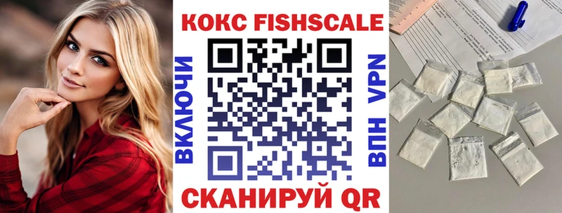 купить закладку Брянск Кокаин Fish Scale