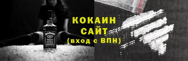 твердый Алексеевка