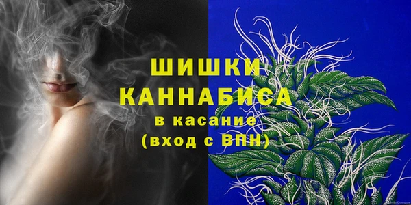 2c-b Алзамай