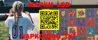 a pvp Бийск