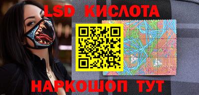 a pvp Бийск