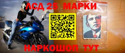 a pvp Бийск