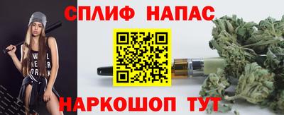 apvp Беслан